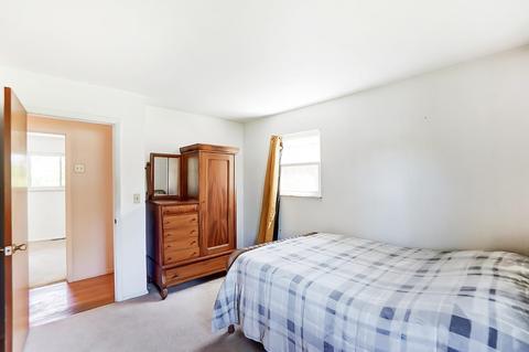 2118 Compton Rd, Cincinnati, OH 45231 photo 17