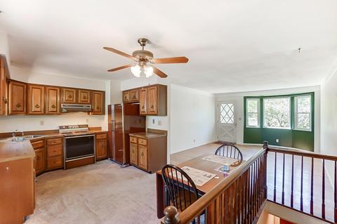 2118 Compton Rd, Cincinnati, OH 45231 photo 7