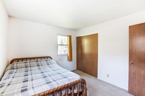 2118 Compton Rd, Cincinnati, OH 45231 photo 18
