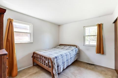 2118 Compton Rd, Cincinnati, OH 45231 photo 16