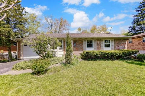 2118 Compton Rd, Cincinnati, OH 45231 photo 2