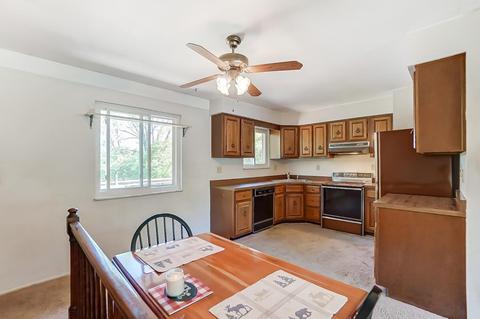 2118 Compton Rd, Cincinnati, OH 45231 photo 14