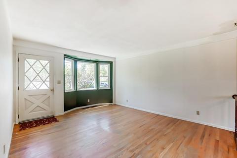 2118 Compton Rd, Cincinnati, OH 45231 photo 5