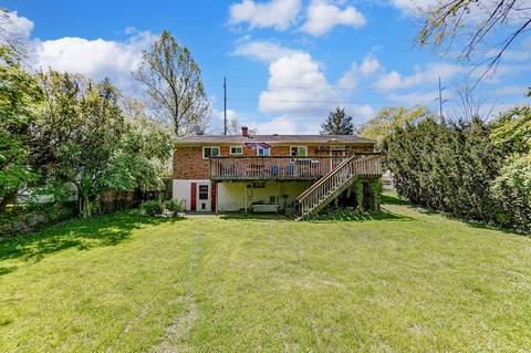 2118 Compton Rd, Cincinnati, OH 45231 photo 43