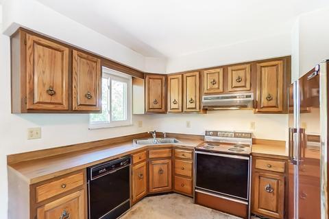 2118 Compton Rd, Cincinnati, OH 45231 photo 15