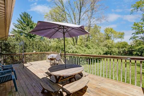 2118 Compton Rd, Cincinnati, OH 45231 photo 35
