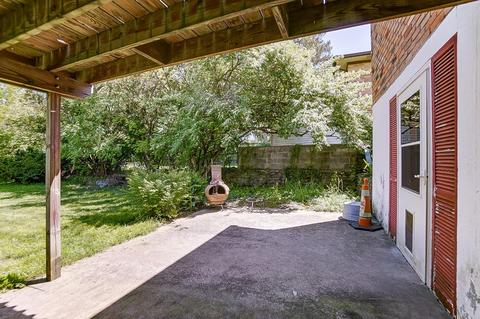 2118 Compton Rd, Cincinnati, OH 45231 photo 41