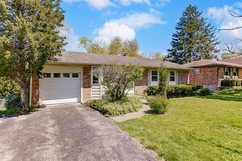 2118 Compton Rd, Cincinnati, OH 45231 photo 3