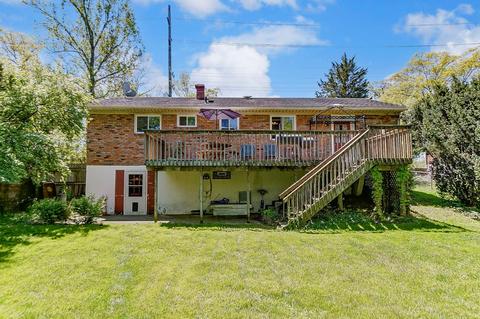 2118 Compton Rd, Cincinnati, OH 45231 photo 44