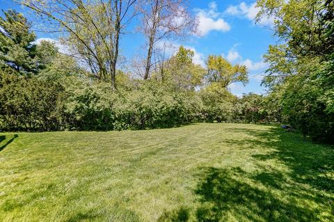 2118 Compton Rd, Cincinnati, OH 45231 photo 46