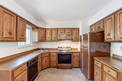 2118 Compton Rd, Cincinnati, OH 45231 photo 11