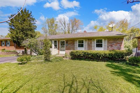 2118 Compton Rd, Cincinnati, OH 45231 photo 47