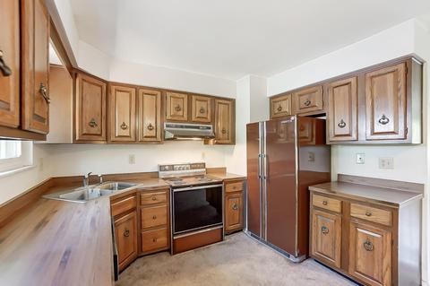 2118 Compton Rd, Cincinnati, OH 45231 photo 8