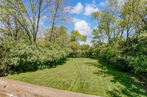 2118 Compton Rd, Cincinnati, OH 45231 photo 38
