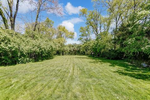 2118 Compton Rd, Cincinnati, OH 45231 photo 42