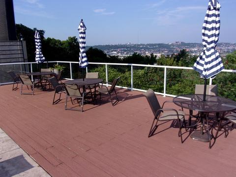 810 Matson Pl #906, Cincinnati, OH 45204 photo 25
