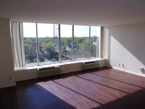 810 Matson Pl #906, Cincinnati, OH 45204 photo 14