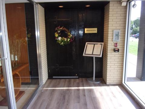 810 Matson Pl #906, Cincinnati, OH 45204 photo 30