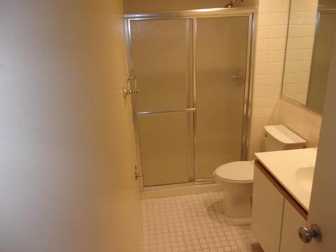 810 Matson Pl #906, Cincinnati, OH 45204 photo 12