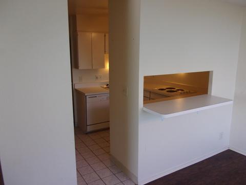 810 Matson Pl #906, Cincinnati, OH 45204 photo 9