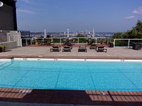 810 Matson Pl #906, Cincinnati, OH 45204 photo 26