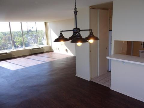 810 Matson Pl #906, Cincinnati, OH 45204 photo 8
