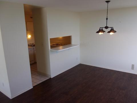 810 Matson Pl #906, Cincinnati, OH 45204 photo 10
