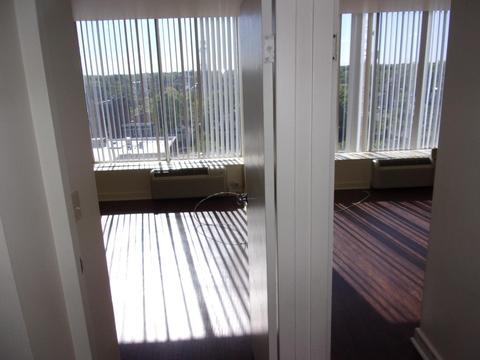 810 Matson Pl #906, Cincinnati, OH 45204 photo 18