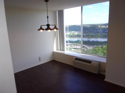 810 Matson Pl #906, Cincinnati, OH 45204 photo 3