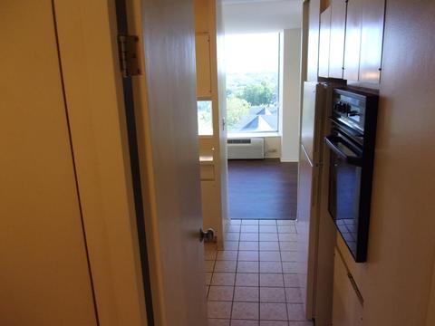 810 Matson Pl #906, Cincinnati, OH 45204 photo 7