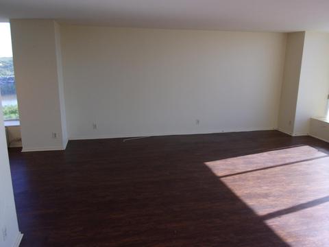 810 Matson Pl #906, Cincinnati, OH 45204 photo 11