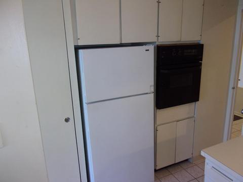 810 Matson Pl #906, Cincinnati, OH 45204 photo 6