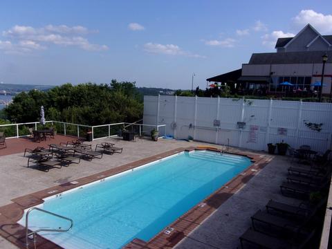 810 Matson Pl #906, Cincinnati, OH 45204 photo 28