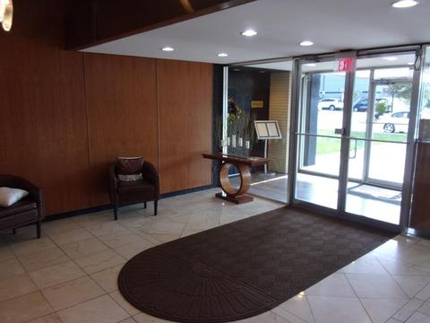 810 Matson Pl #906, Cincinnati, OH 45204 photo 24