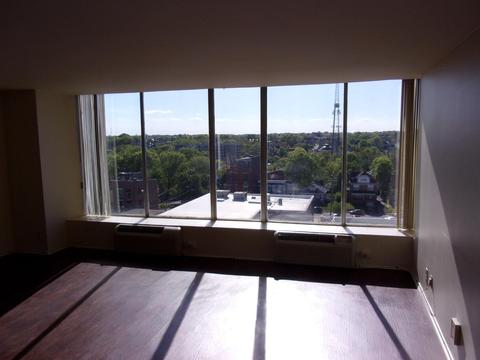 810 Matson Pl #906, Cincinnati, OH 45204 photo 2