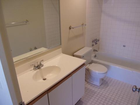 810 Matson Pl #906, Cincinnati, OH 45204 photo 16