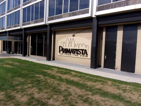 810 Matson Pl #906, Cincinnati, OH 45204 photo 29