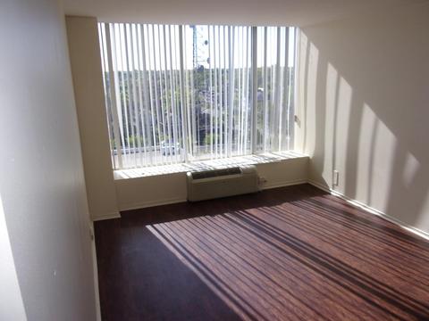 810 Matson Pl #906, Cincinnati, OH 45204 photo 17
