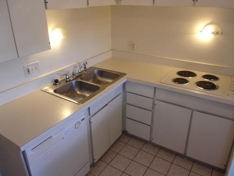 810 Matson Pl #906, Cincinnati, OH 45204 photo 5