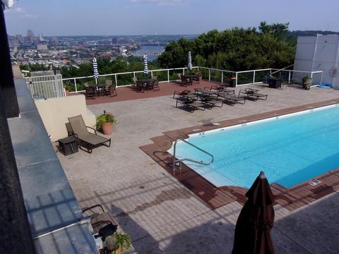 810 Matson Pl #906, Cincinnati, OH 45204 photo 27