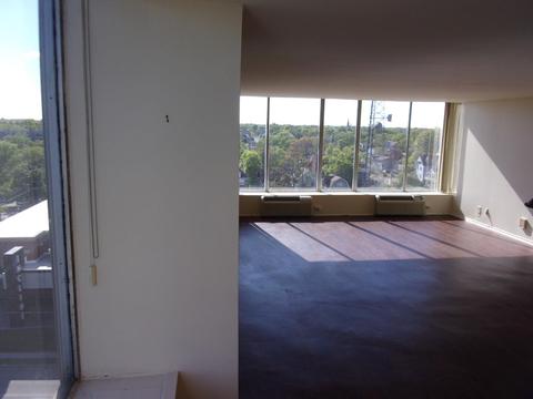 810 Matson Pl #906, Cincinnati, OH 45204 photo 15