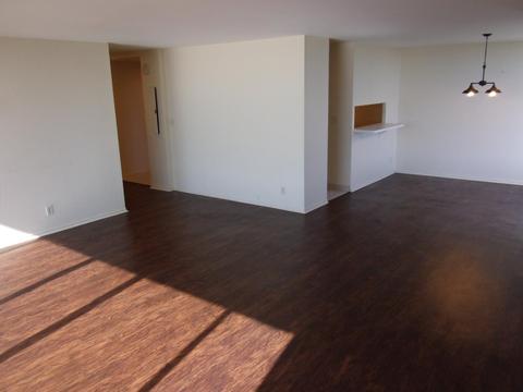 810 Matson Pl #906, Cincinnati, OH 45204 photo 13