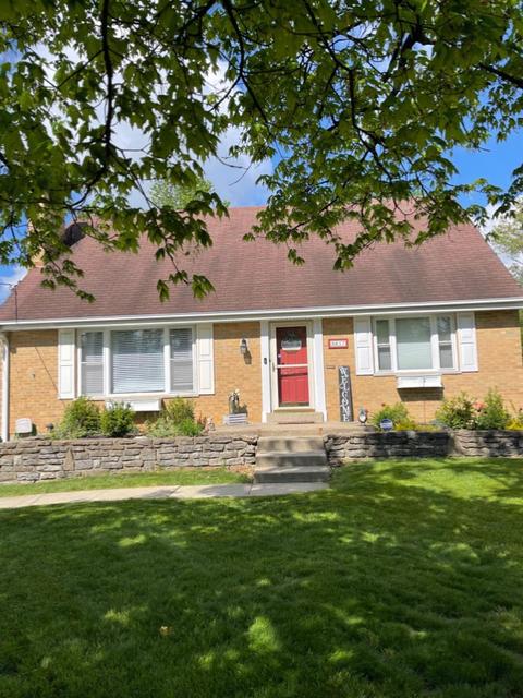 5617 Vogel Rd, Cincinnati, OH 45239