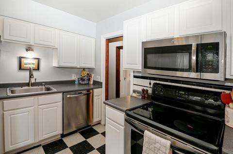 3307 De Forest Dr, Cincinnati, OH 45209 photo 8