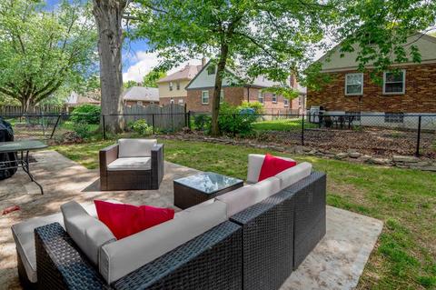 3307 De Forest Dr, Cincinnati, OH 45209 photo 21