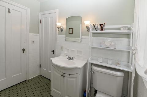 3307 De Forest Dr, Cincinnati, OH 45209 photo 13
