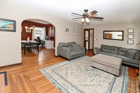 3307 De Forest Dr, Cincinnati, OH 45209 photo 5