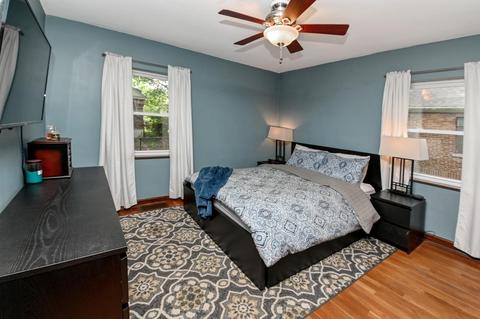 3307 De Forest Dr, Cincinnati, OH 45209 photo 11