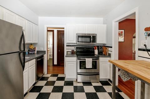 3307 De Forest Dr, Cincinnati, OH 45209 photo 9