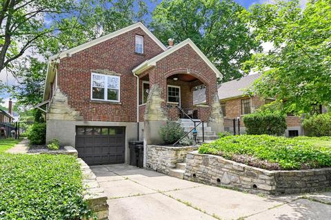 3307 De Forest Dr, Cincinnati, OH 45209 photo 23